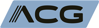 ACG, Inc.